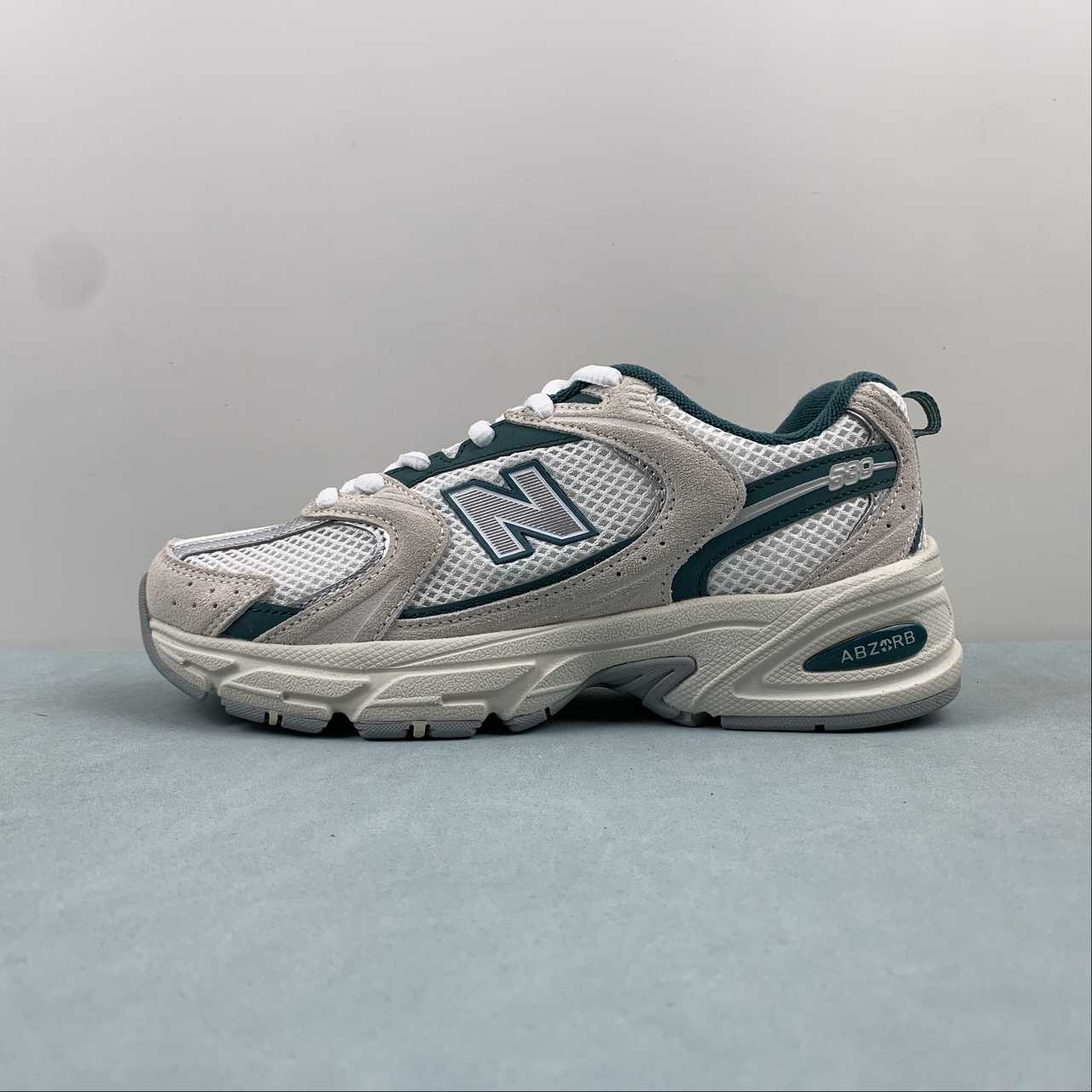 Replica New Balance Shoe New Balance NB530   MR530QA   36-44.5