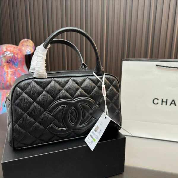 Replica Chanel Bag 28*17CM