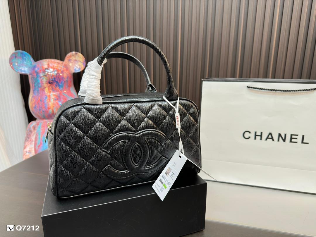 Replica Chanel Bag 28*17CM