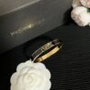 Replica YSL Bangle