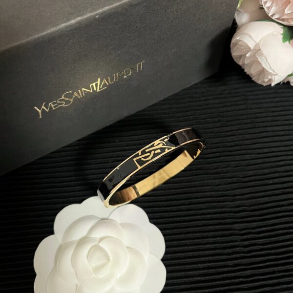 Replica YSL Bangle