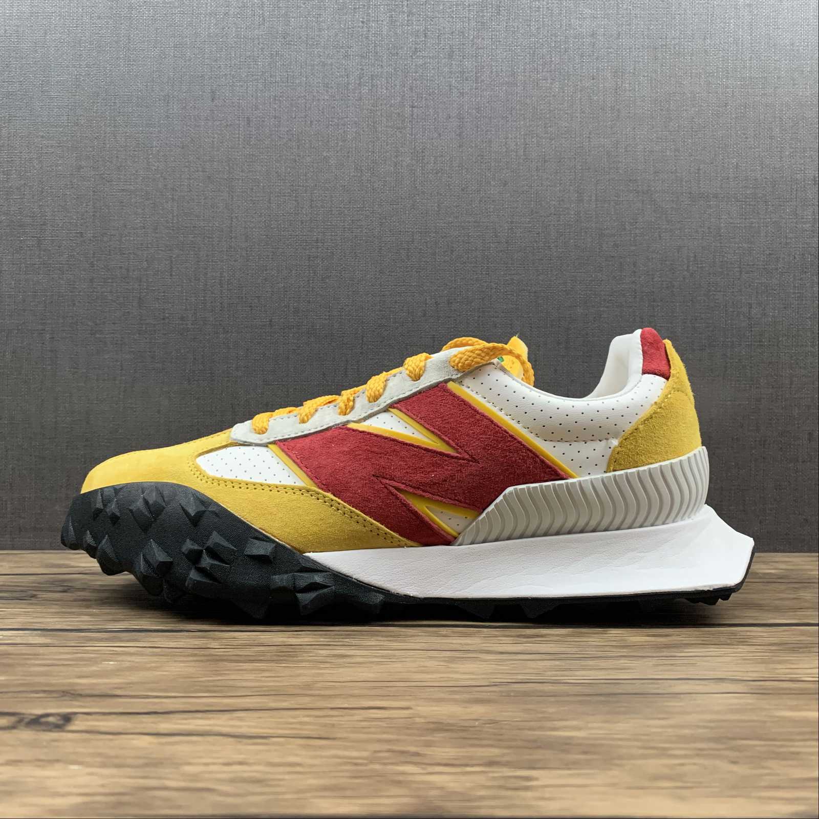 Replica New Balance Shoe New Balance NB72  UXC72CBB  36-45