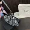 Replica Prada Bag 27*18CM