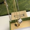 Replica GUCCI Necklace