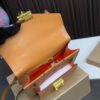 Replica MCM Bag 21*16CM