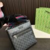 Replica Gucci Bag 24*25CM