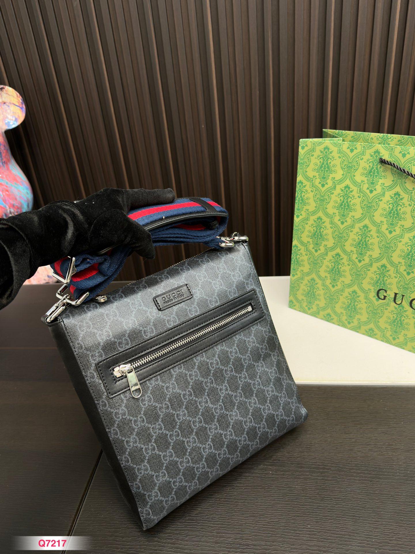 Replica Gucci Bag 24*25CM