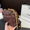 Replica Chanel Bag 17*25CM