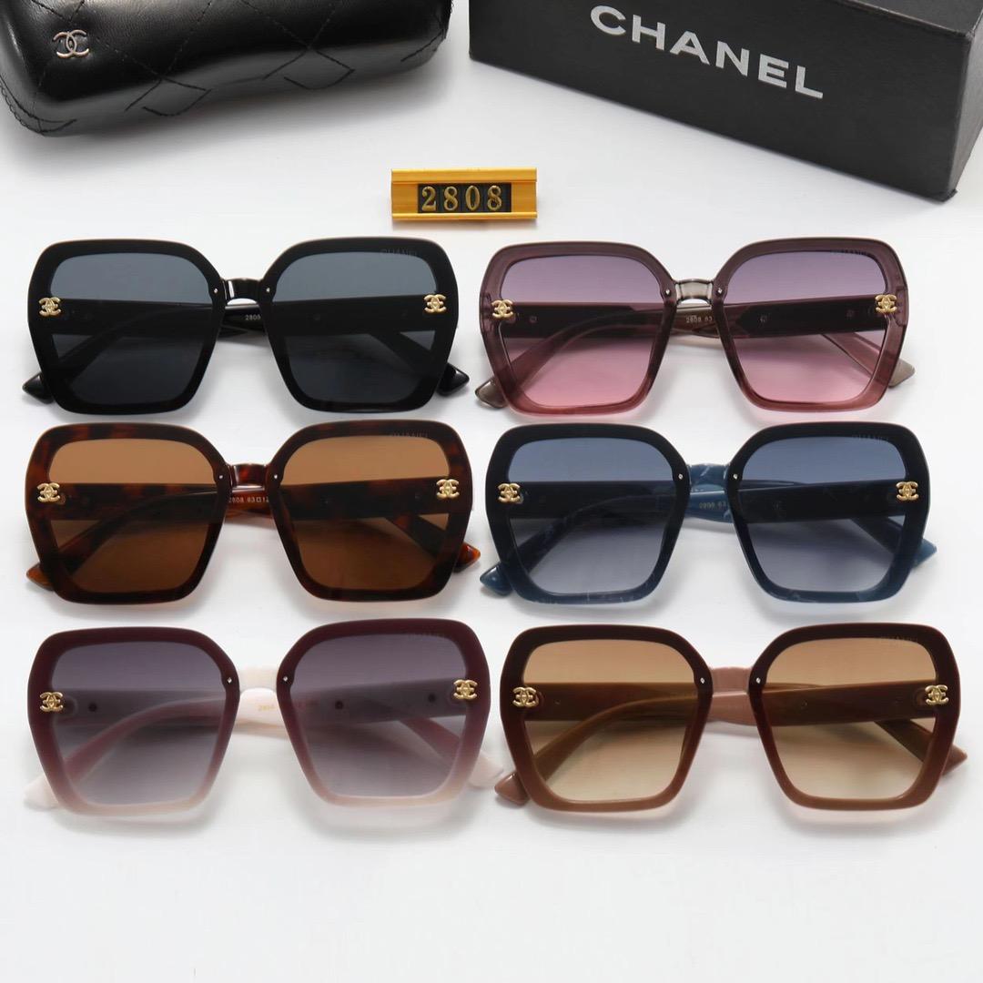 Replica Chanel Glasses