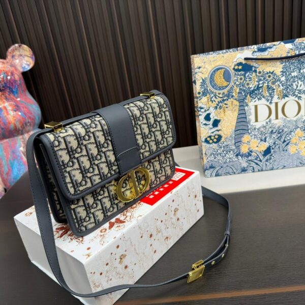 Replica Dior Bag 23*16CM