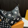 Replica Louis Vuitton Bag 21*32CM