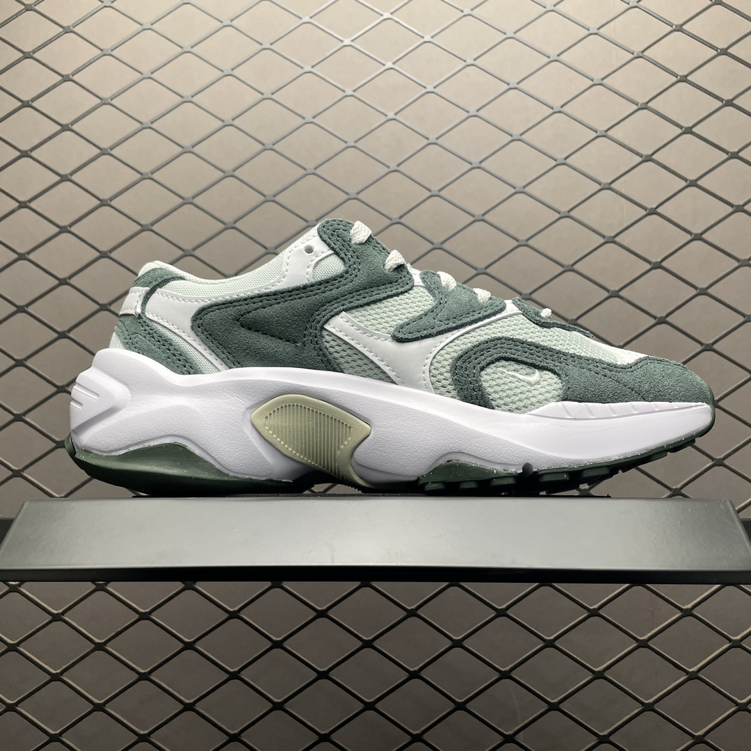 Replica Nike Shoe Nike AL8 FFJ3704-30