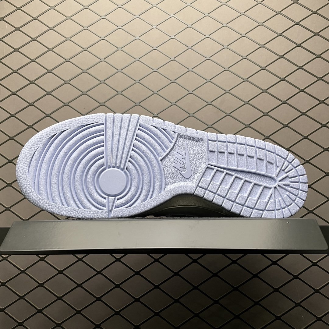 Replica Nike Dunk SB Shoe Nike SB Dunk Low854866-018 36-45