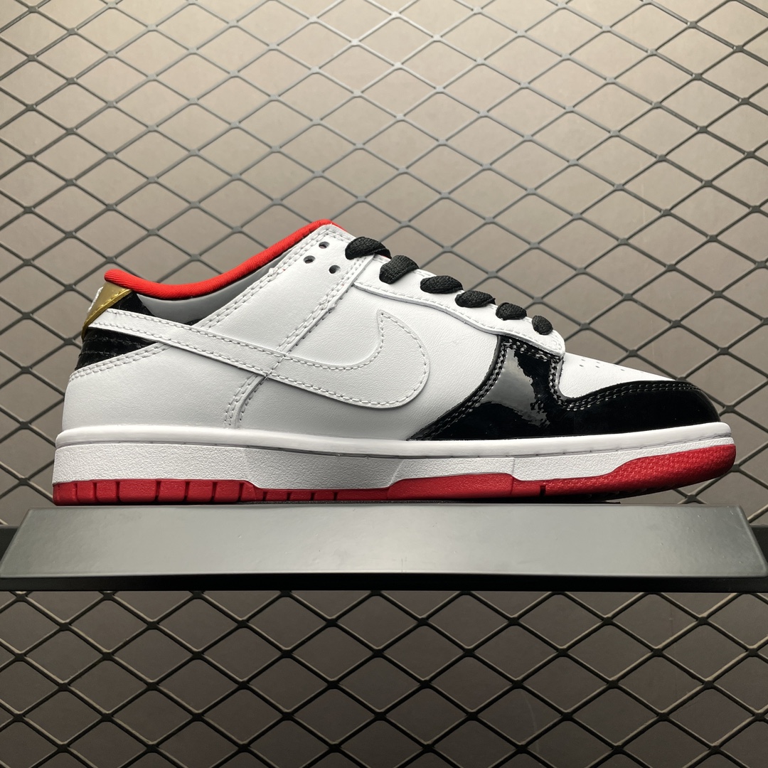 Replica Nike Dunk SB Shoe Nike Dunk Low XB3802-349