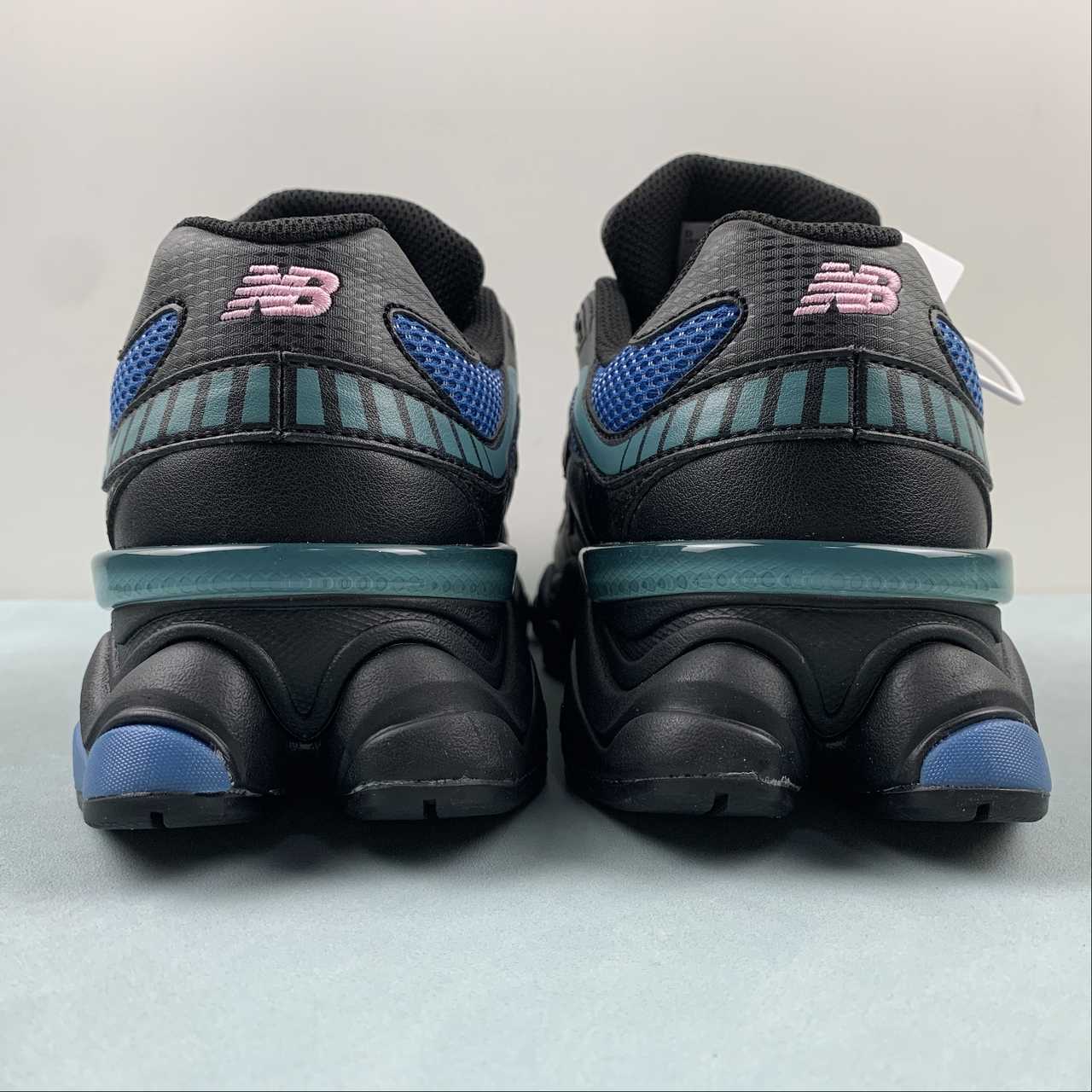 Replica New Balance Shoe New Balance NB9060  U9060AGC  36-46.5