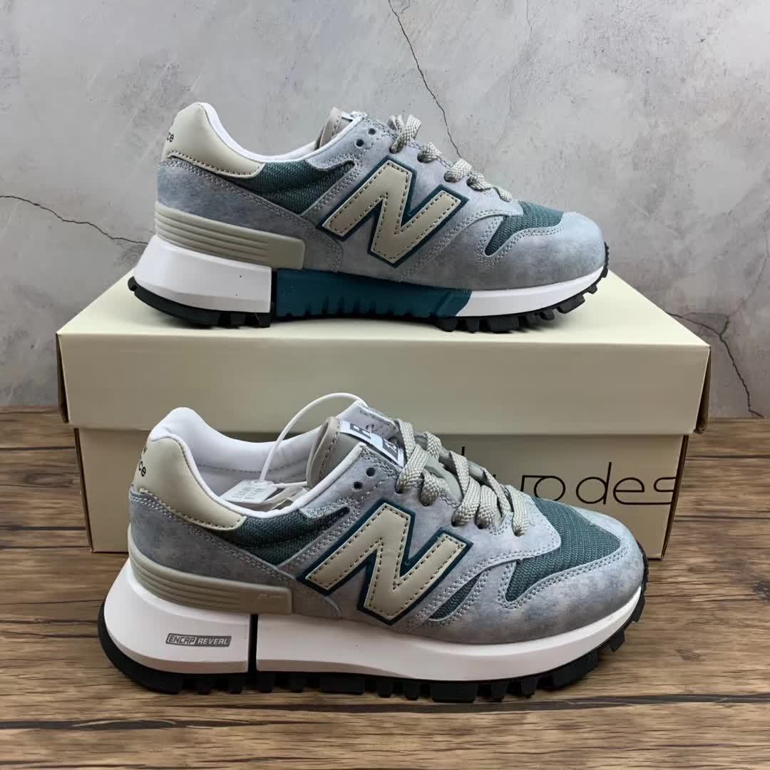 Replica New Balance Shoe New Balance NB1300 MS1300TB 36-45
