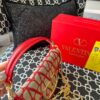 Replica Valentino Bag 20*10CM