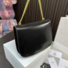 Replica Celine Bag 13*27CM