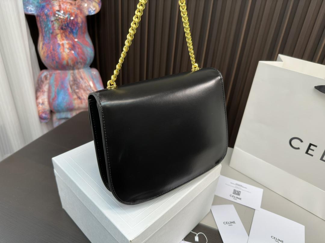 Replica Celine Bag 13*27CM