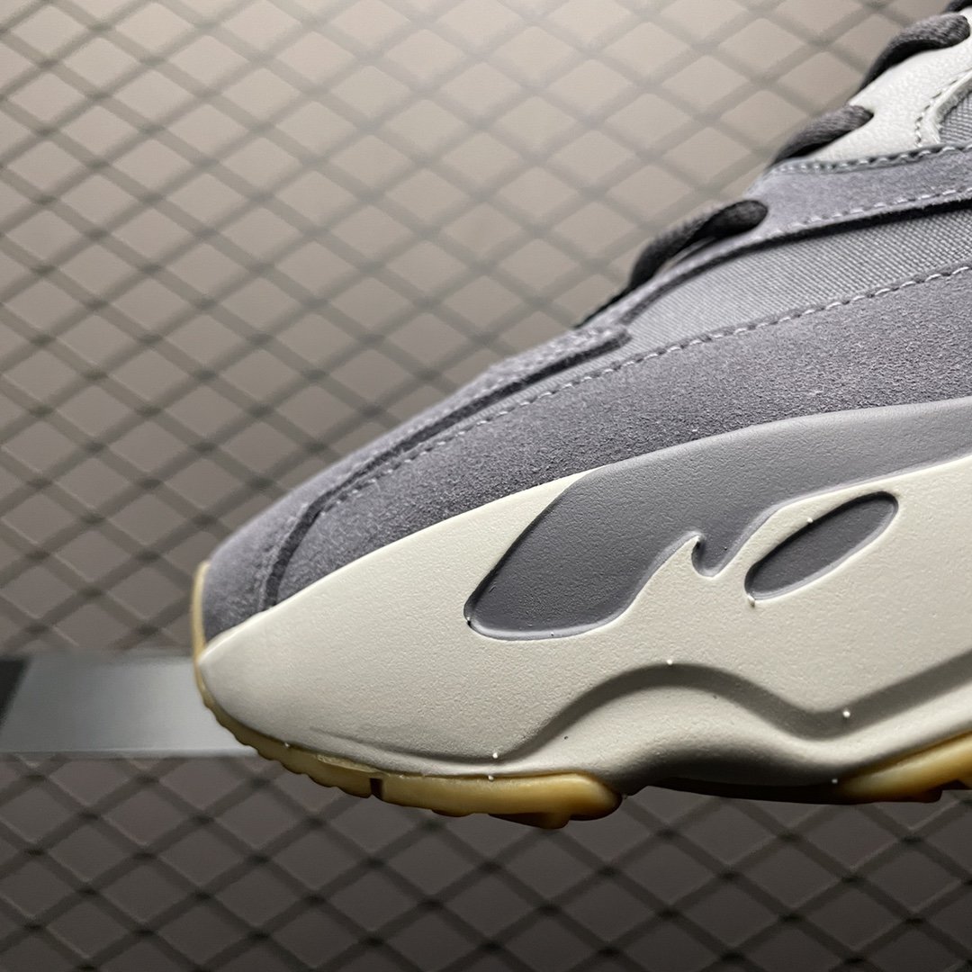 Replica Adidas Yeezy Shoe Adidas YEEZY Boost 700 MagnetFV9922 36-48_01068