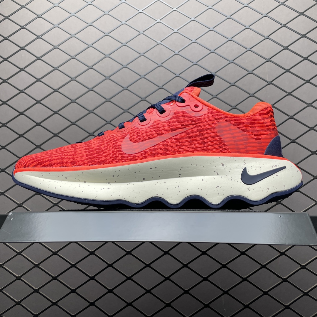 Replica Nike Shoe Nike Motiva DV1237-600 Size 36-45