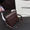 Replica Chanel Bag 19*21CM