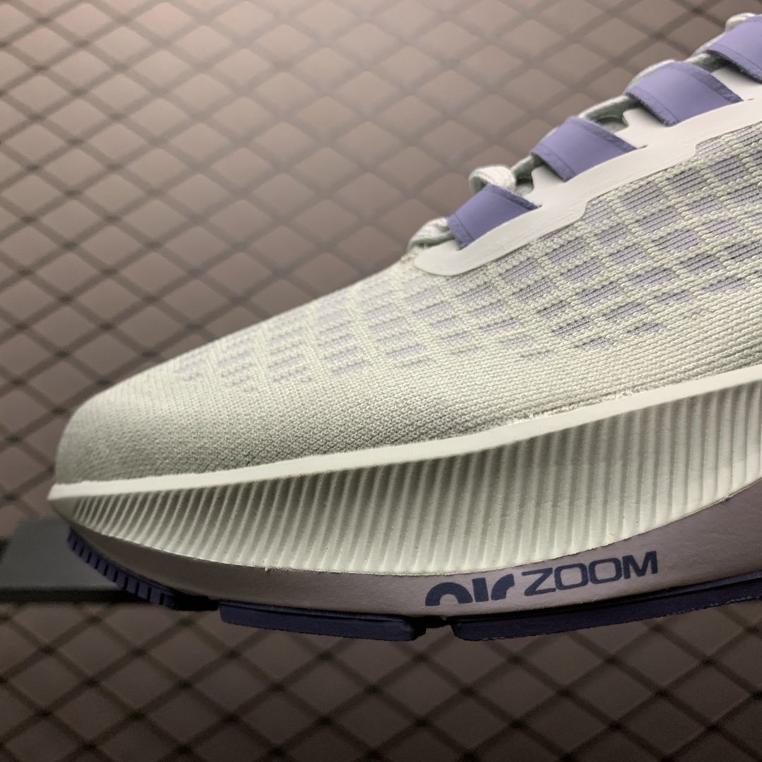 Replica Nike Shoe Nike Zoom Pegasus 37 BQ9647-006 36-39