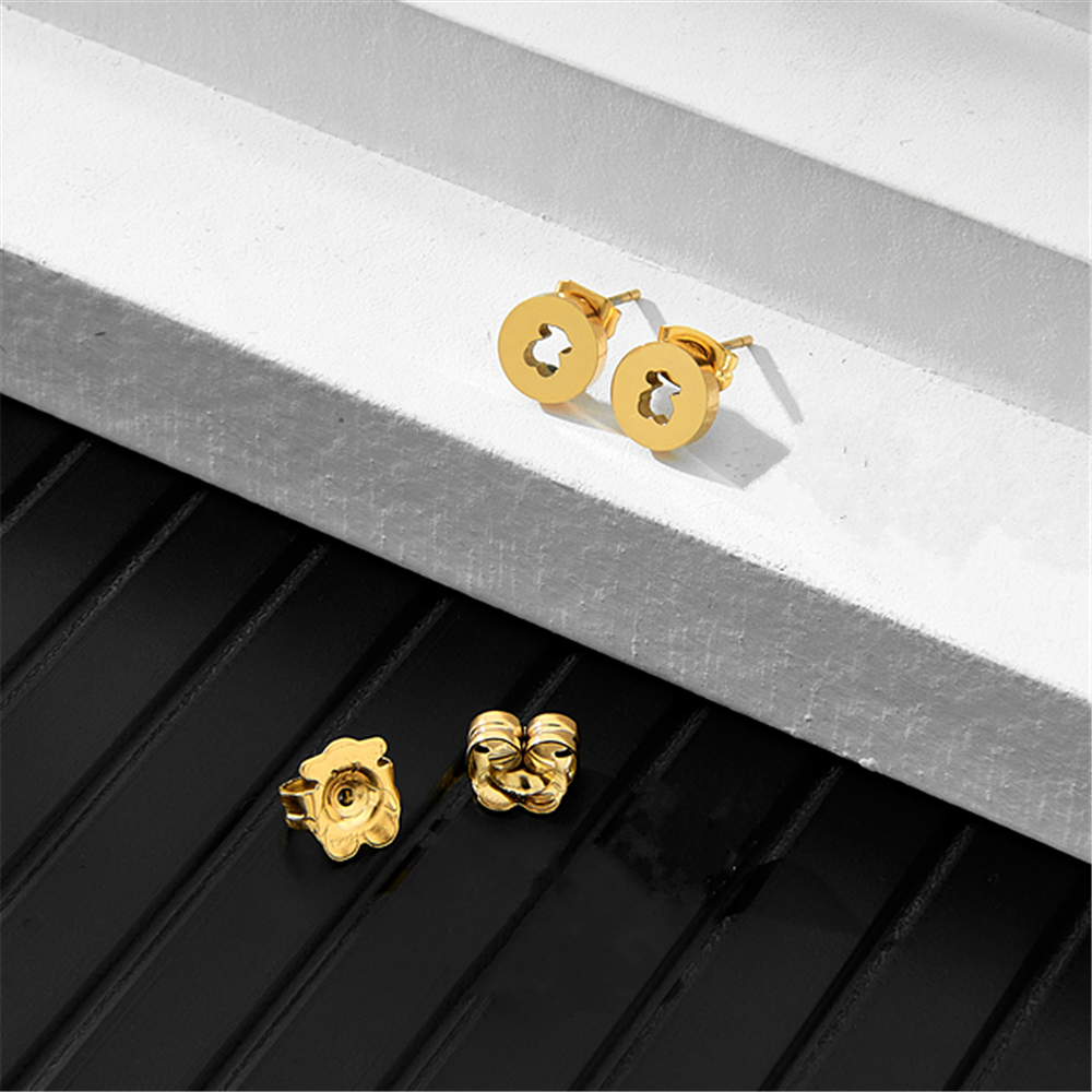 replica TOUE Earring