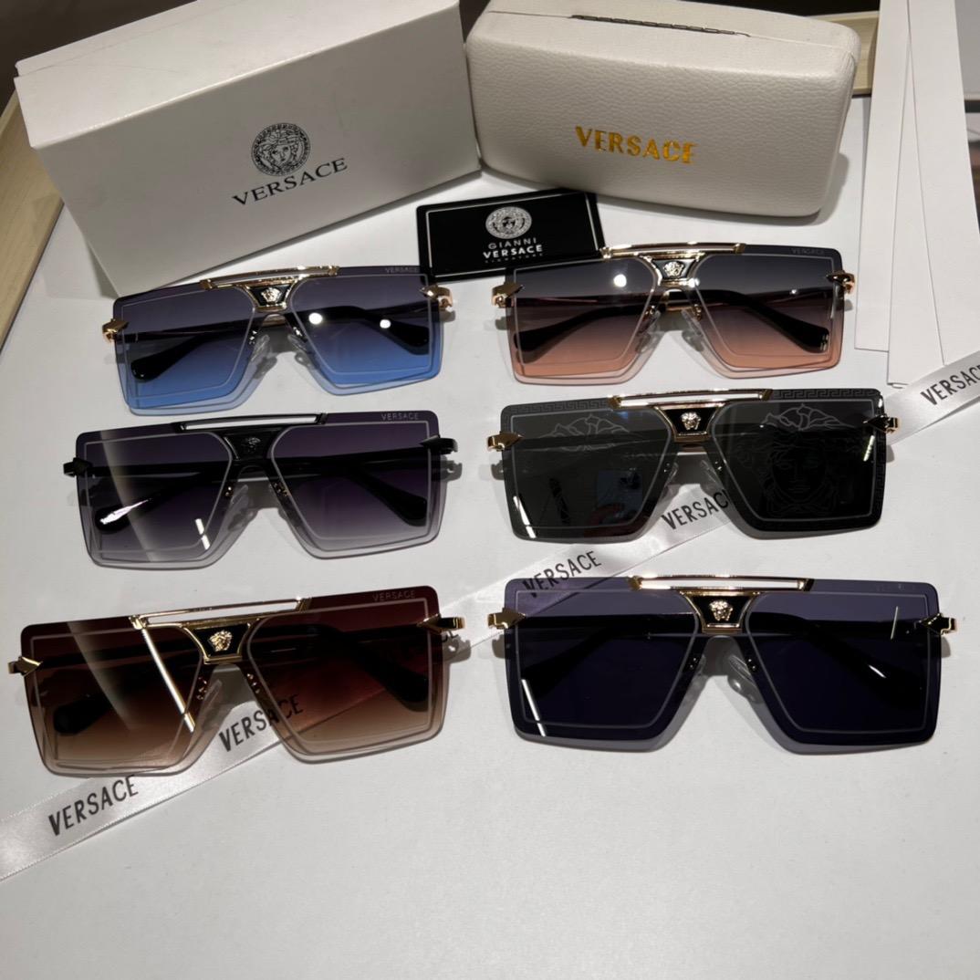 Replica Versace Glasses