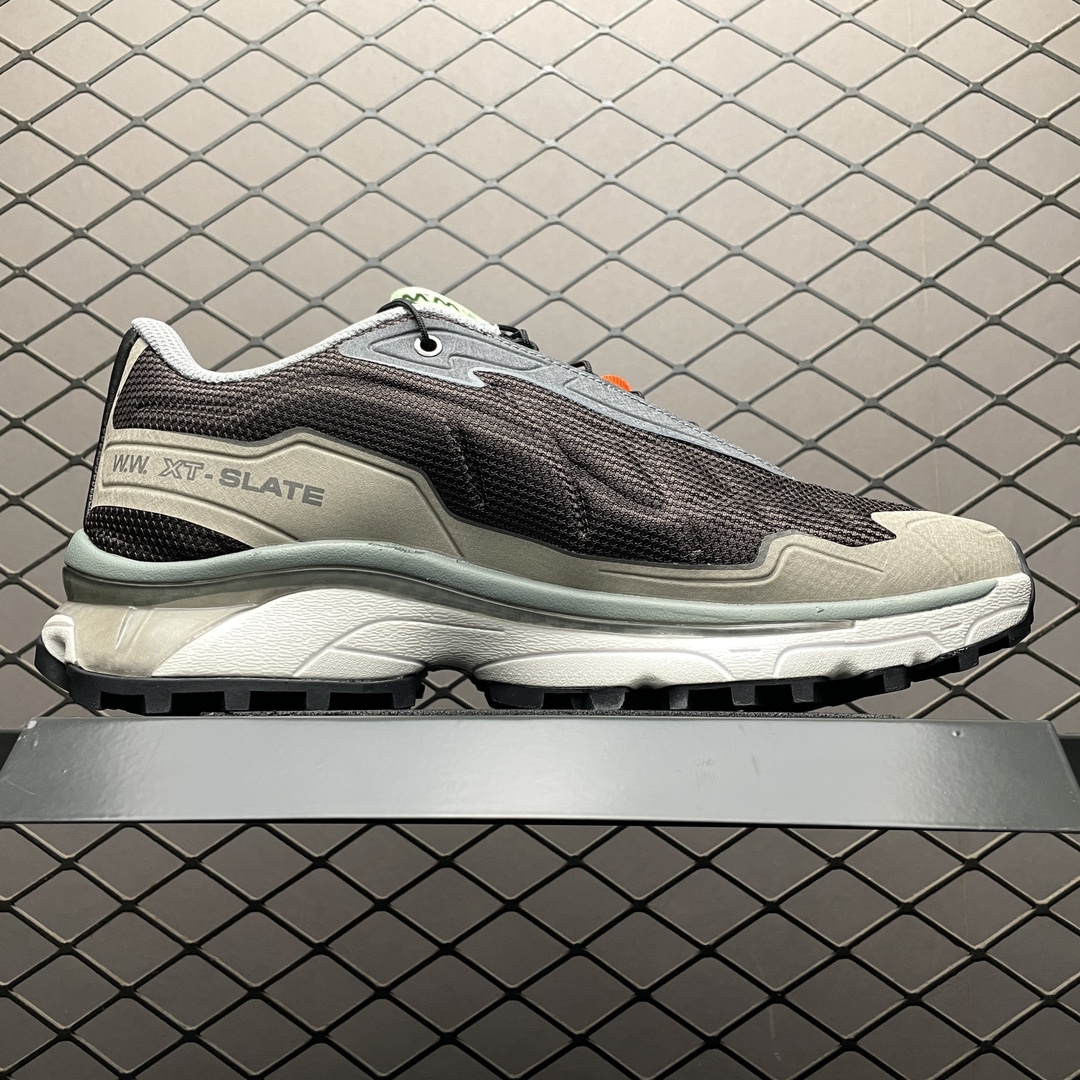 Replica Salomon Shoe Salomon XT-Slate Advanced 472563 Size 40-45