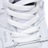 Replica New Balance Shoe New Balance 550  Premuim Pack