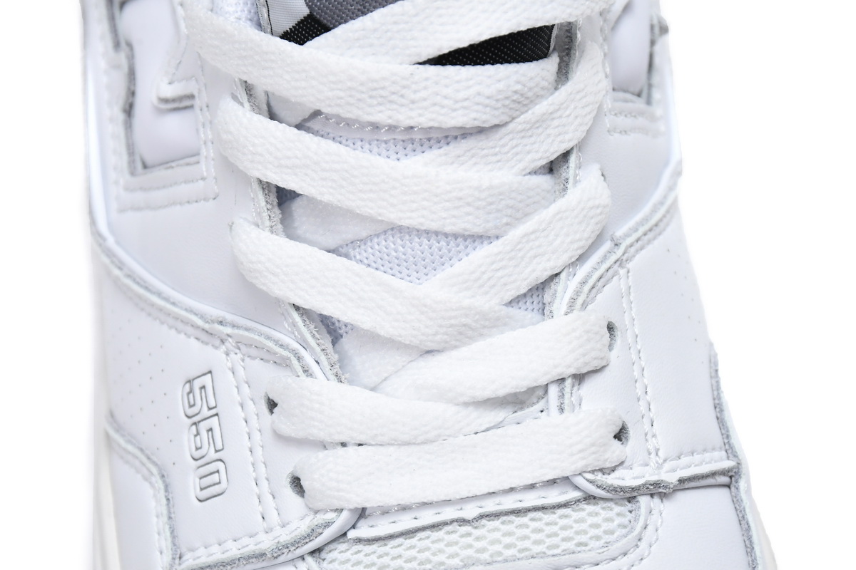 Replica New Balance Shoe New Balance 550  Premuim Pack
