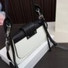 Replica Prada Bag 28*14CM