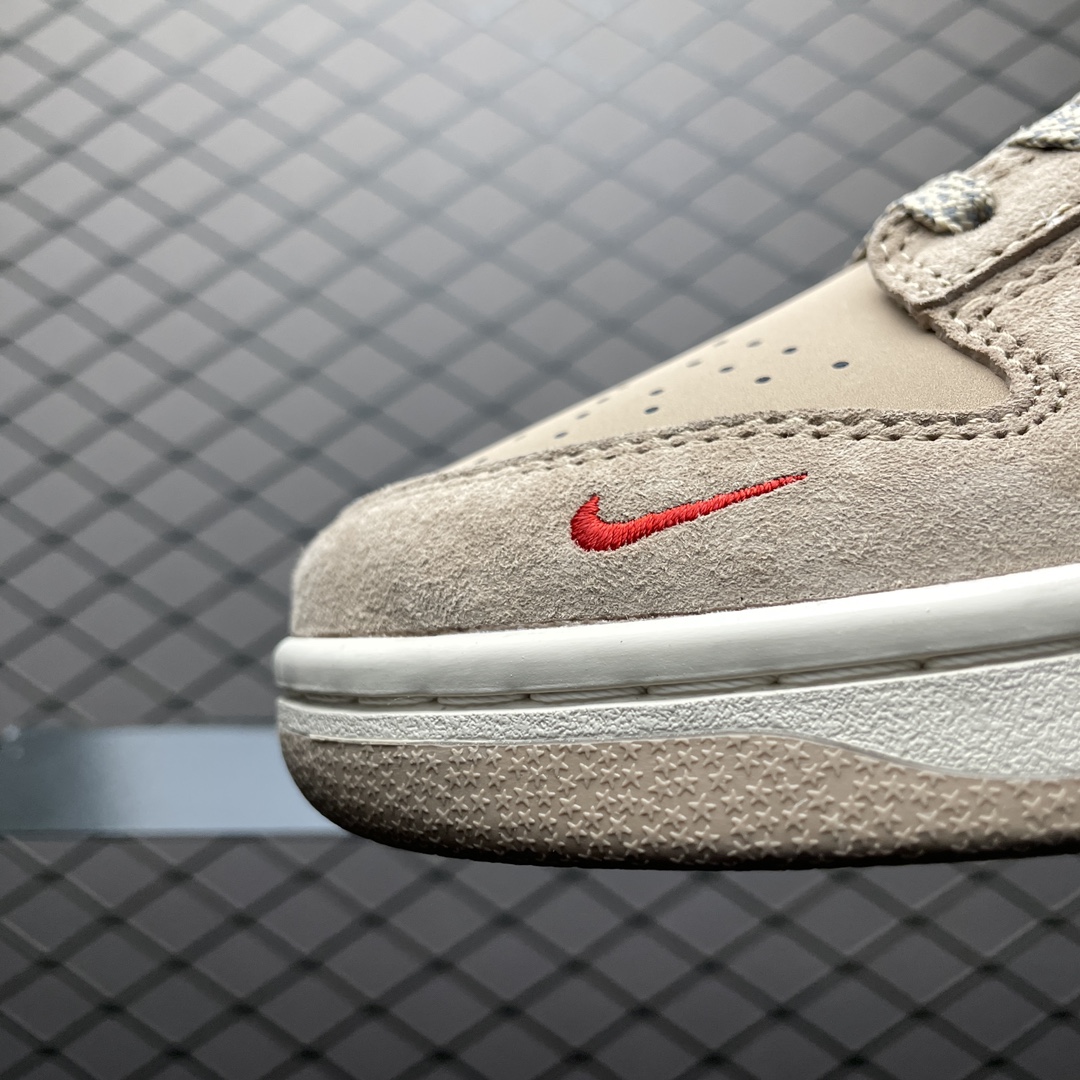 Replica Nike Dunk SB Shoe Nike Dunk Low XH0923-158 Size 36-45