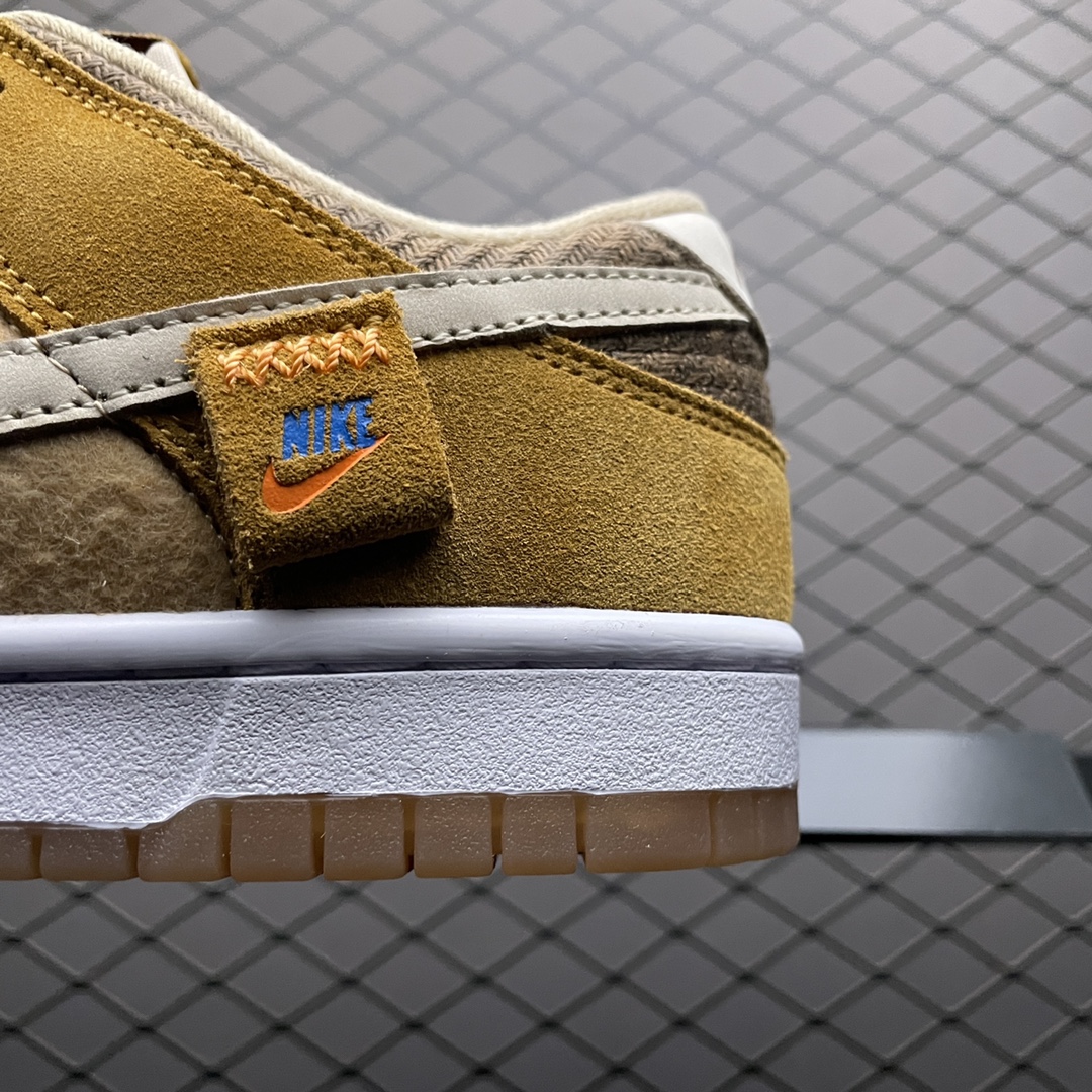 Replica Nike Dunk SB Shoe Nike Dunk Low DZ5350-288 SIZE 36-46 33YDFEN