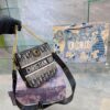 Replica Dior Bag 18*8*17CM