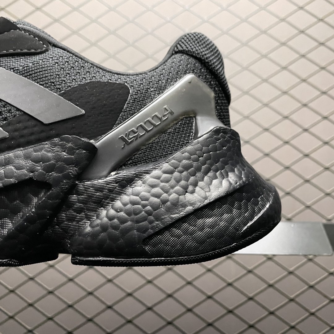 Replica Adidas Shoe Adidas X9000L4 Boost S23667 36-45_01309