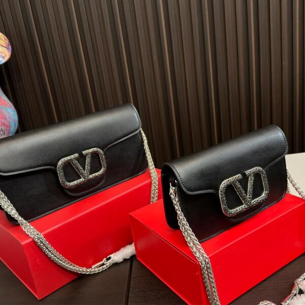 Replica Valentino Bag 20*11CM/27*13CM