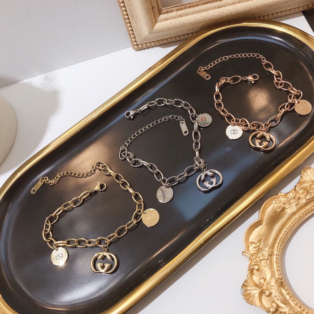 Replica GUCCI Bracelet