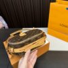 Replica Louis Vuitton Bag 20*22CM