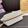 Replica Burberry Bag 25*28CM