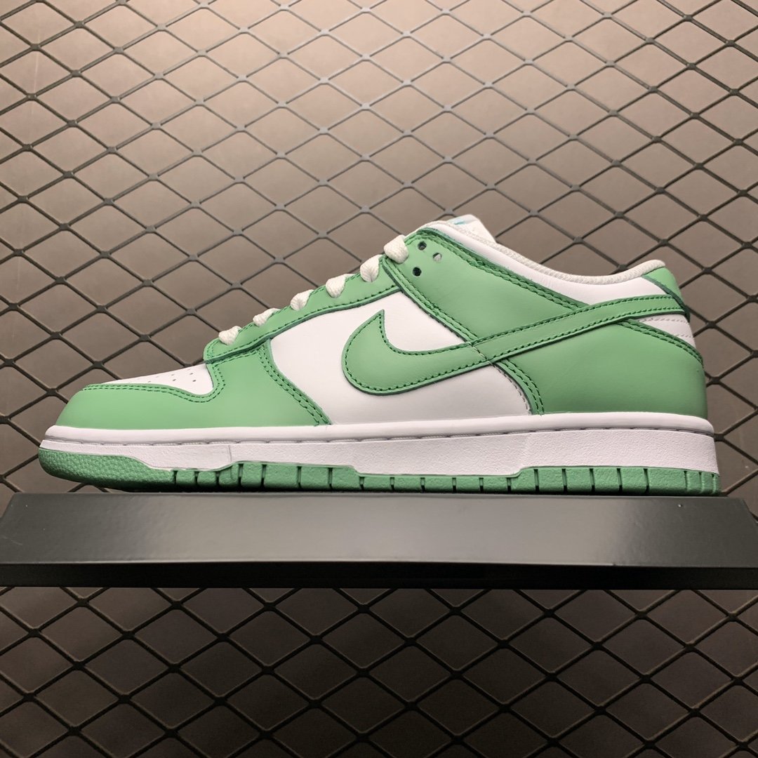 Replica Nike Dunk SB Shoe Nike Dunk Low SP CU1726-188 Size 36-46