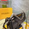 Replica Fendi Bag 15CM/23CM