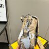 Replica Fendi Bag 24.5*15CM