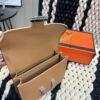 Replica Hermes Bag 19CM