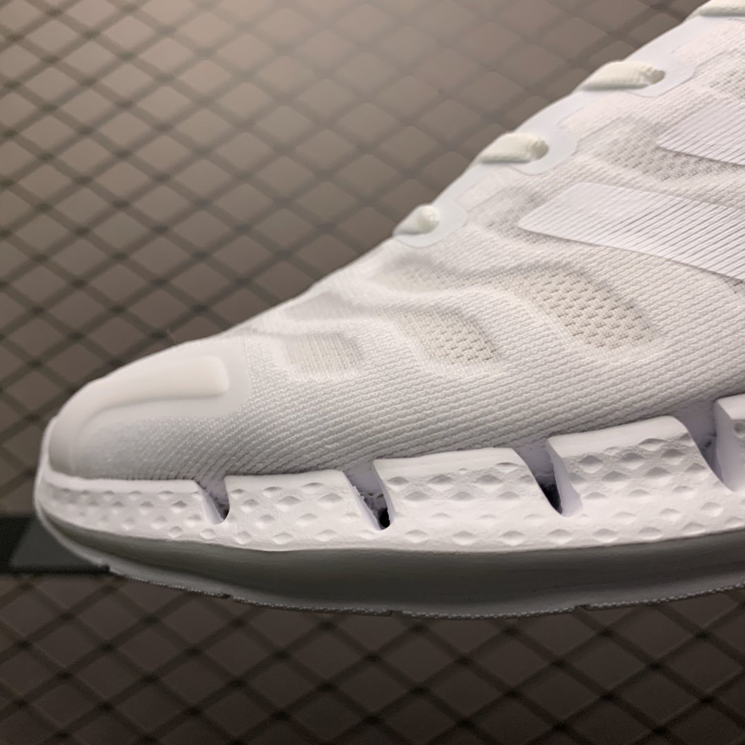 Replica Adidas Shoe Adidas Climacool FW1222 36-44