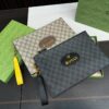 Replica Gucci Bag 30*20CM