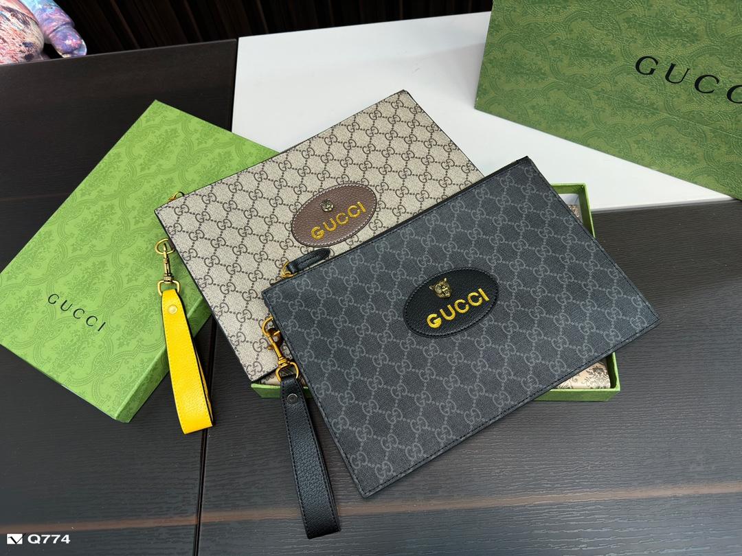 Replica Gucci Bag 30*20CM