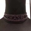 Replica CHANEL Necklace