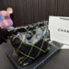 Replica Chanel Bag 43*32CM